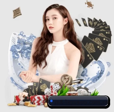 乐鱼体育赛事数据平台 APP 界面