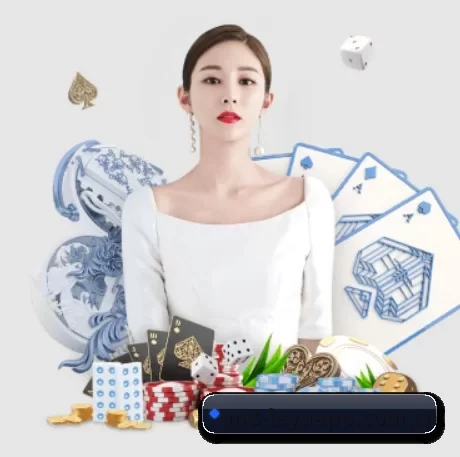 快速发展 - 业务规模迅速扩张,合作伙伴遍布全球,用户数量突破500万大关。